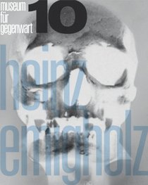 Heinz Emigholz