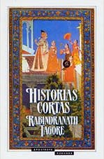 Historias Cortas (Spanish Edition)