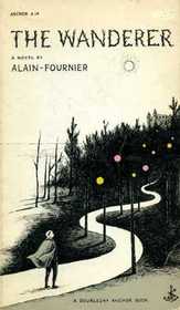 The Wanderer (Le Grand Meaulnes)