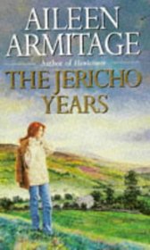 The Jericho Years