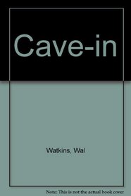 Cave-in