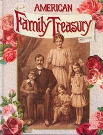 American Family Treasury