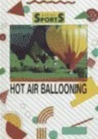 Hot Air Ballooning (Action Sports)