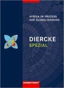 Diercke Spezial. Sekundarstufe 2