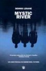 Mystic River (Spanish version)