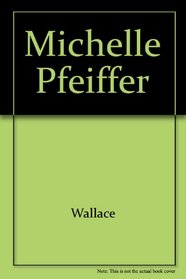 Michelle Pfeifer