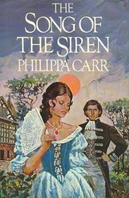The Song of the Siren