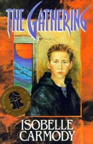 The Gathering (Puffin Books)