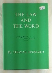 Law & the Word