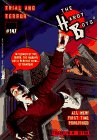 Trial and Terror (Hardy Boys Digest, No 147)