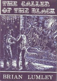 The Caller of the Black