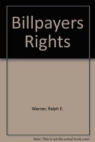 Billpayers Rights