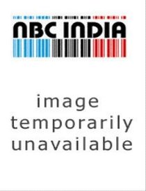 Cartridges of the World: A Complete Illustrated Reference for Over 1500 Cartridges