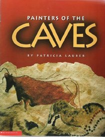 Painters of the Caves