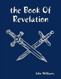 the Book Of Revelation