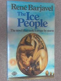 The Ice People