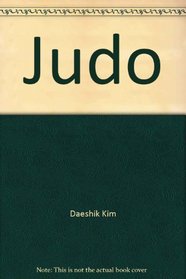 Judo (Physical education activities series)