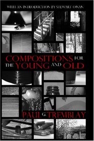 Compositons for the Young and Old