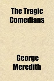 The Tragic Comedians