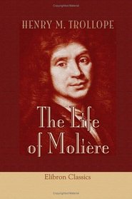 The Life of Molire