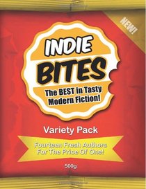 Indie Bites