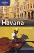 Havana (City Guide)