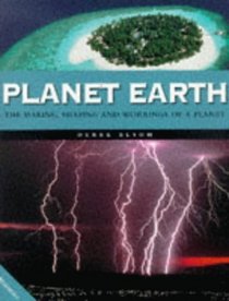 Planet Earth (Marshall visual guides)