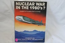 Nuclear War in the 1980's (Harper Colophon Books)