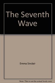 The Seventh Wave