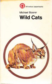 Wild Cats