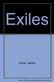 Exiles: 2