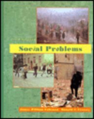 Social Problems (6th ed)
