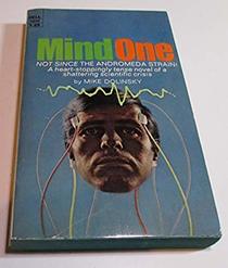 Mind One