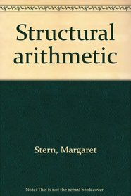 Structural Arithmetic I