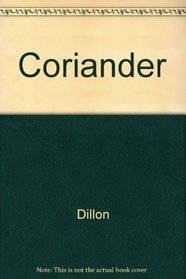 Coriander