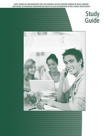 Exploring Microeconomics -- Student Workbook