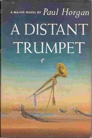 A Distant Trumpet