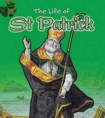 St. Patrick (Life of...)