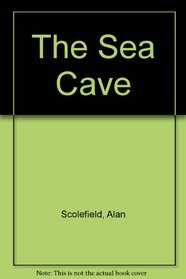 The Sea Cave