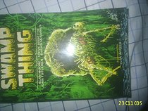 Swamp Thing: Bk. 2