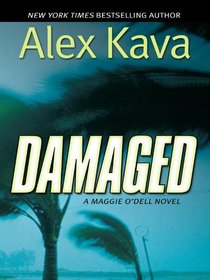 Damaged (Basic)