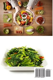 Alkaline Diet Cookbook: Dinner Recipes: Delicious Alkaline Plant-Based Recipes for Health & Massive Weight Loss (Alkaline Recipes, Plant Based Cookbook , Nutrition) (Volume 3)