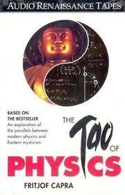 The Tao of Physics