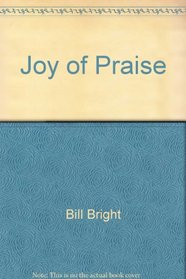 Joy of Praise