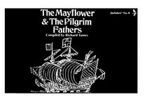 The Mayflower and the Pilgrim Fathers