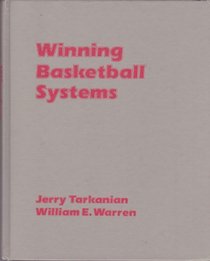 Winning Basketball Systems
