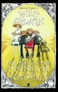 The Rise of the House of McNally