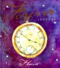 Forever: Journal