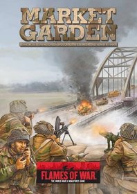 Market Garden (Flames of War)