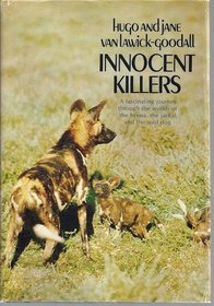 Innocent Killers